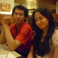 Rendy Kadirin