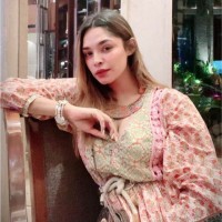 Pooja Ruptake