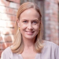 Carrie Friedberg