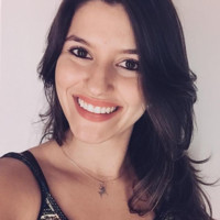 Axele Dalçoquio