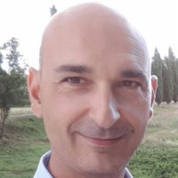 Simone Serra
