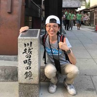 李佳蓉