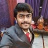 Ashu Utsav