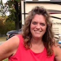 Donna Mcguckin