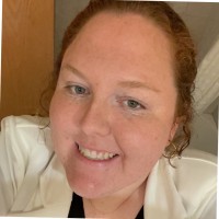 Mary Yates