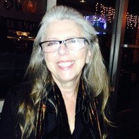 Barbara Colter