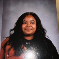 Diamonique Bryant