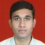 Pankaj Patil