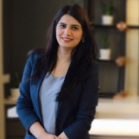 Anmol Girdhar