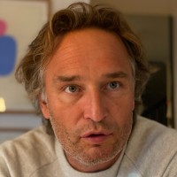 Morten Foss