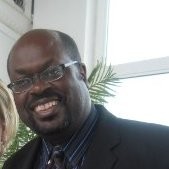 Charles Morris