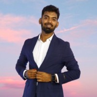 Maya Perumal