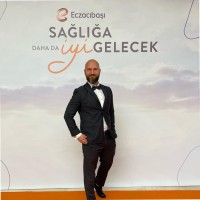 Mehmet Antmen