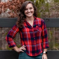 Heather Martin