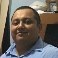 Jose Castro Apolinar