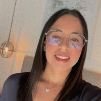 Gisel Cervantes