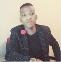 Sabelo Phenyane