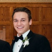Vince Villa