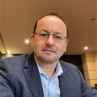 Stéphan Adnot