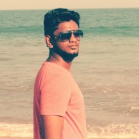 Mohamed Kader