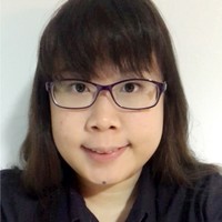 Yi Siew Au