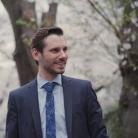 Philipp Hoermann