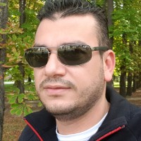 Ibrahim Mahmoud