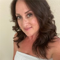 Kim Felten
