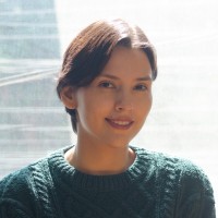 Aimée Rodríguez