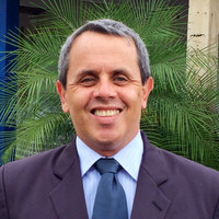 Leonardo Vieira