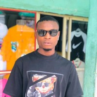 Essien Ubong