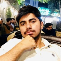 Muhammad Adeel