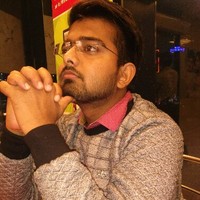 Dharmendra Jain