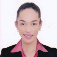 Jordan Apuyan