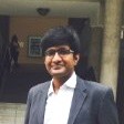 Anirudh Kudva