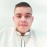 Taha Alsatre
