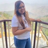 Shilpa Garg