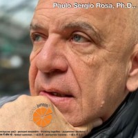 Paulo Sergio Rosa ..