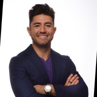 Juan Carlos Vanegas