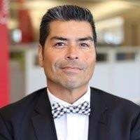 Dennis Cervantes