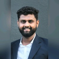 Harshith Y