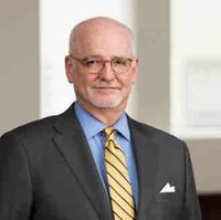 Thomas Starnes