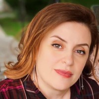 Narine Stepanyan