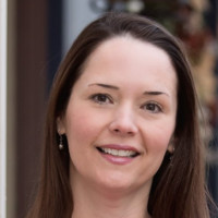 Laurel Lawson