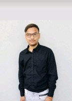 Hardik Kayasth