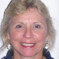 Lynn Nickle