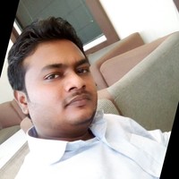 Rahul Sharma