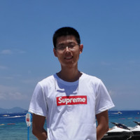 辛剑宇