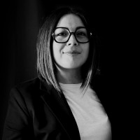 Verónica Pajón