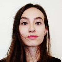 Mina Bernard-Chneiweiss